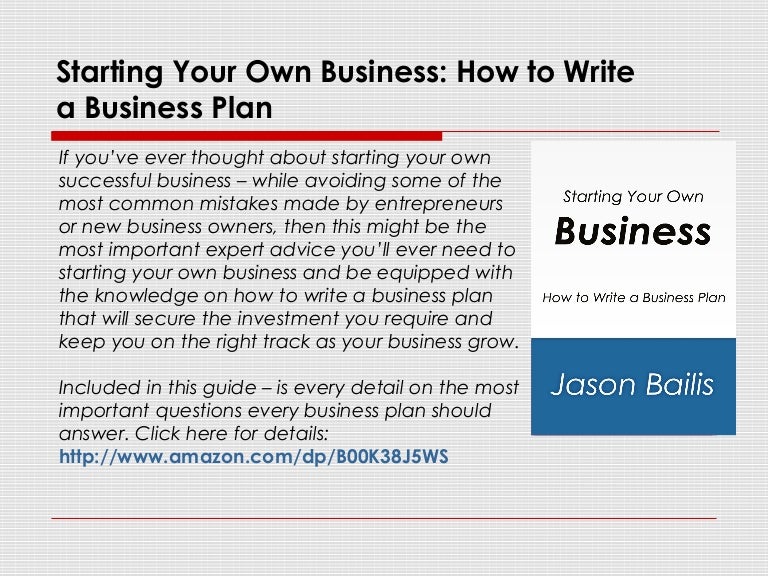 Sample Essays For High School Students Starting And Running A Business Essay Starting A Small Business Is A Large Responsibility Finding A Essay English Spm also Essays With Thesis Statements Starting And Running A Business Essay Custom Paper Service Essays About Business