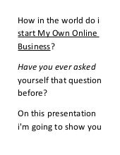 Can you make a lot of money trading options