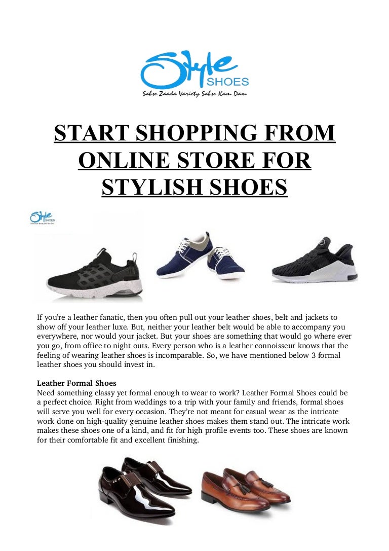 Buy stylish joggers for men under 500 in India Limeroad Buy stylish joggers for men under 500 in India Limeroad