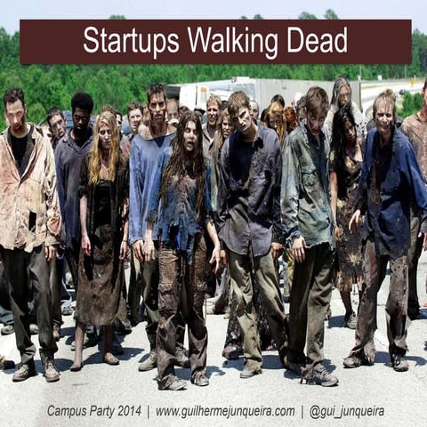 Startup walking-cpbr7