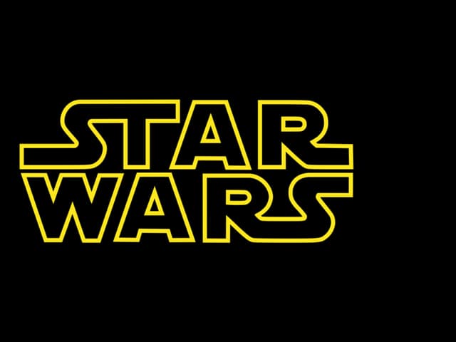 Startup Wars