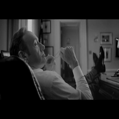 Startup analytics - aka Actionable metrics