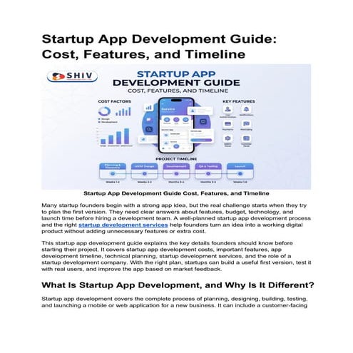 AI Software vs Traditional Programming: Key Differences | PDF