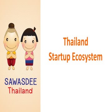  Startup asia thai_startup_eco_mimee_20130402 