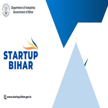 Startup Bihar Presentation_BBC 2024.pptx