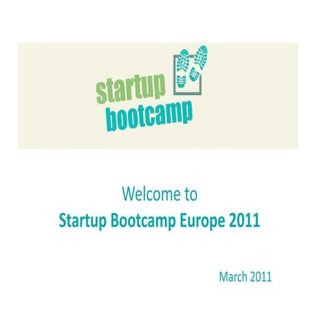Building a startup ecosystem in Q8 | PDF