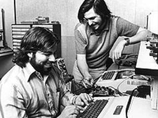 Bootstrapping a Startup? Have you done your Homework?