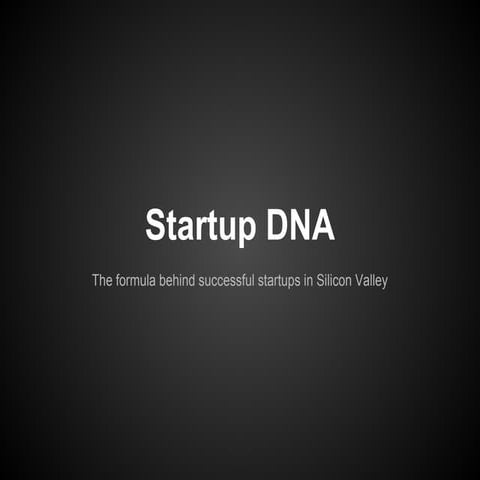 Startupdna 130210154020-phpapp02