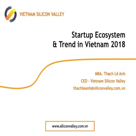 180416_테헤란로 런치클럽_Trend in Vietnam 2018