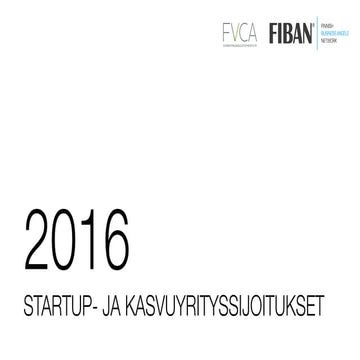 Everypost infographics | PDF