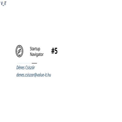 startupNavigator_5.pptx afsdfd afsdfsd sdfa sadf fsdsad fsdf