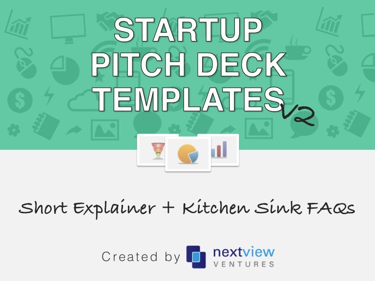 slide share templates