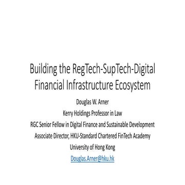 STARTUPP upTech Sep 2022.pptx