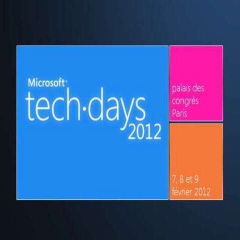 Startups: Agilité entrepreneuriale: comment monter sa boîte?