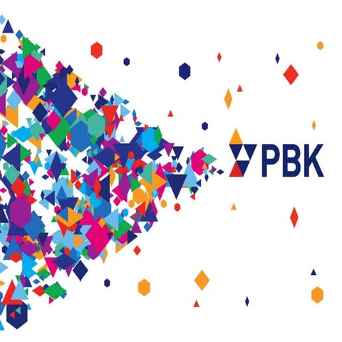 Информационный центр StartUpSamara, С. Богданов