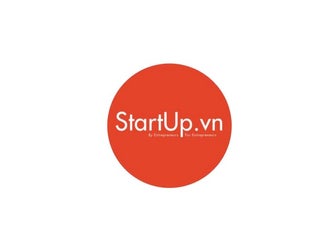 What can we do to improve the startup scene in Vietnam?