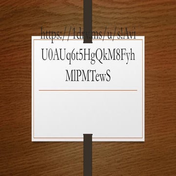 Startupschoollecture227sep16vf 160927220223