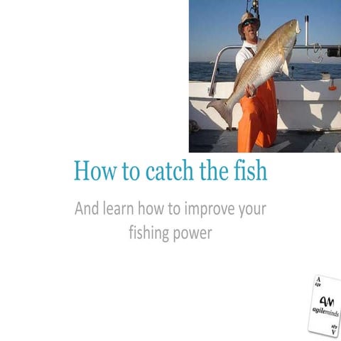 Lean Startup - Customer Development - Aarrr metrics