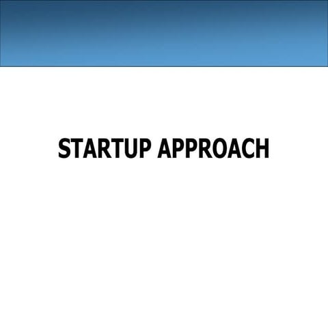 Startup_Seminar.ppt