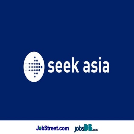 Startup team in an enterprise