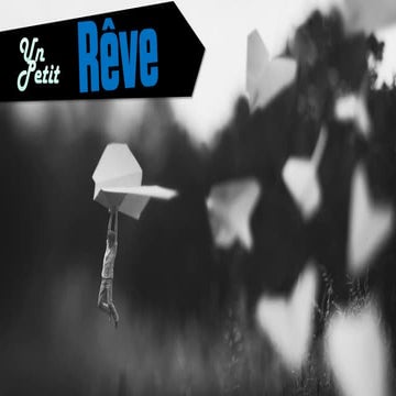 Startup Xperience#5  Khaled Bouchoucha / Iris Technologies 