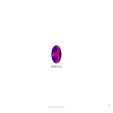 Start with a Concept and Stop Designing like a Machine