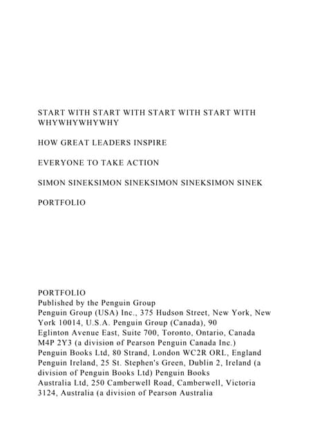 START WITH START WITH START WITH START WITH WHYWHYWHYW.docx