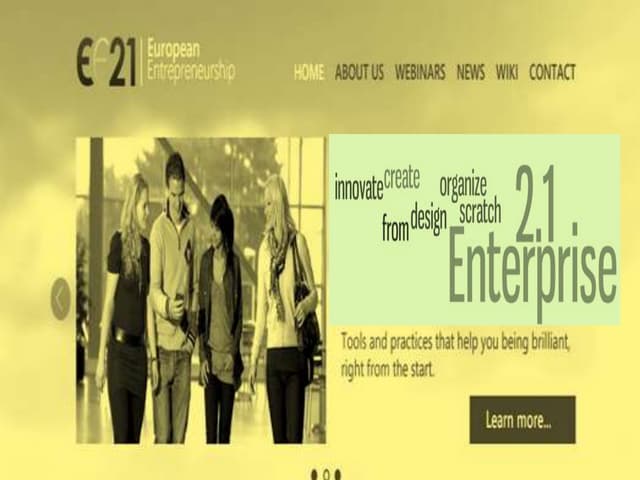 Start Your Business 2.0 From Scratch                                         ...