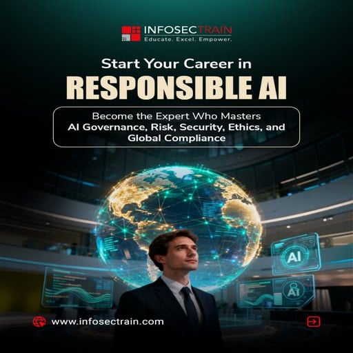 Start Your Career in  Resposible  AI.pdf