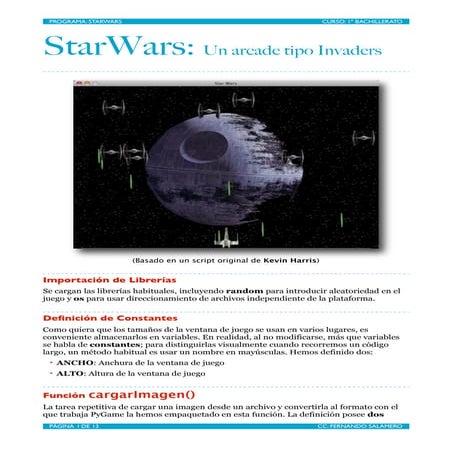 Manual renpy | PDF