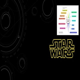 Star wars screenshots