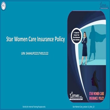 Star Women Care_version 1.0_Mar_22 (1)_99cdc0a3ea47c1ee74e64a611c2707c3.pptx