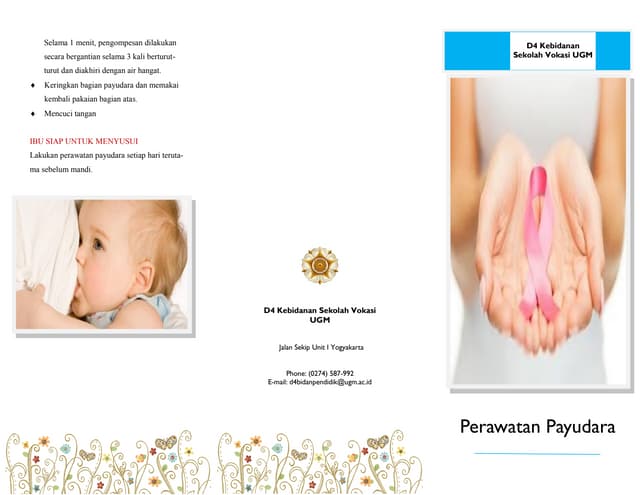 breastcare