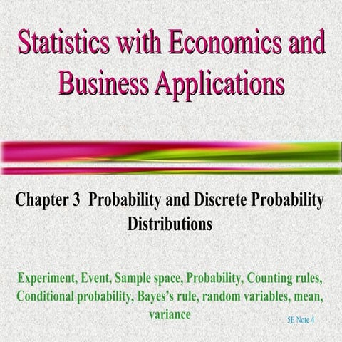 STATISTICS & PROBABILITY_GRADE 11_REVIEW.ppt