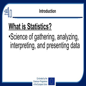definition of statistics and its component.pptx