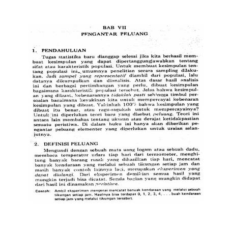 Stat Terori Peluang.pdf