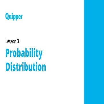 STATISTICS PROBABILITY AND DISTRIBUTION1.pptx