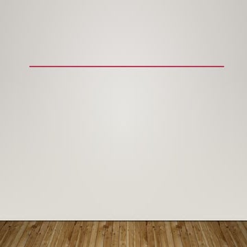 statistics and probability presentations