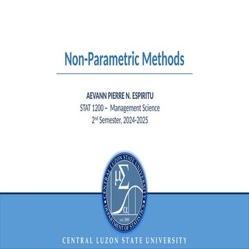 Statatistic in the Philippines of the current