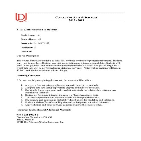 Stat220 syllabus pt1 (1)