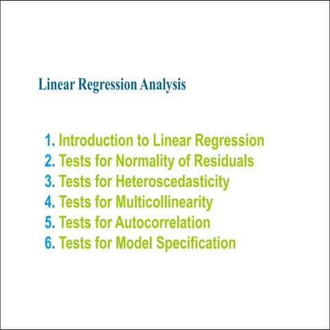 STATA Appplication.pptx