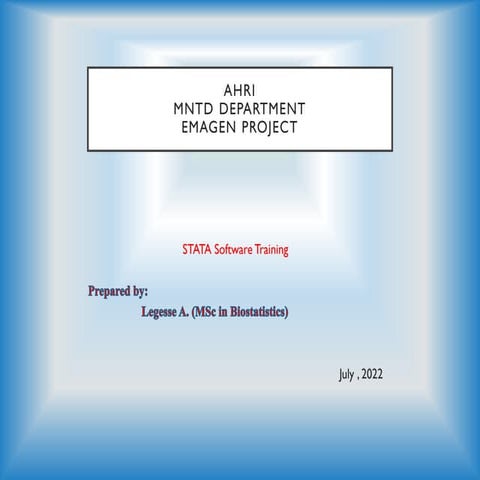 STATA_Training_for_data_science_juniors.pdf