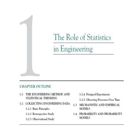 Probability_and_Statistics_for_engieers_