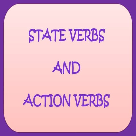 state-action-verbs_61317.pptx state-action-verbs