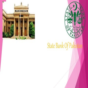 State bank-of-Pakistan