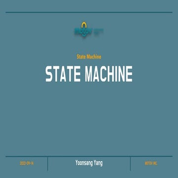 state-machine-yoonsang.pdf