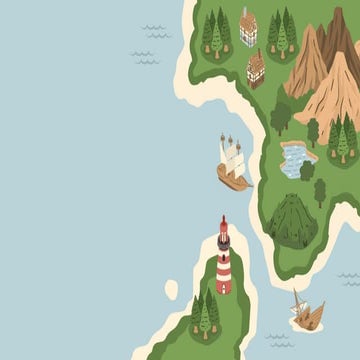 state-nationality-statelessness-and-refugee.pdf