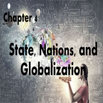 State nations-and-globalization-2-1.pptx1