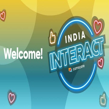 State-of-Social-Media-in-INDIA .pdf