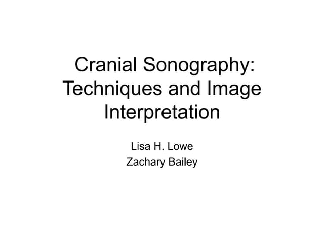 State of-the-art cranial - copy